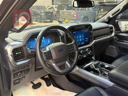 فورد إف-150